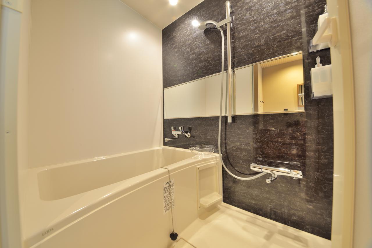Luxury Machiya Takeya Nishijin Villa Киото Екстериор снимка