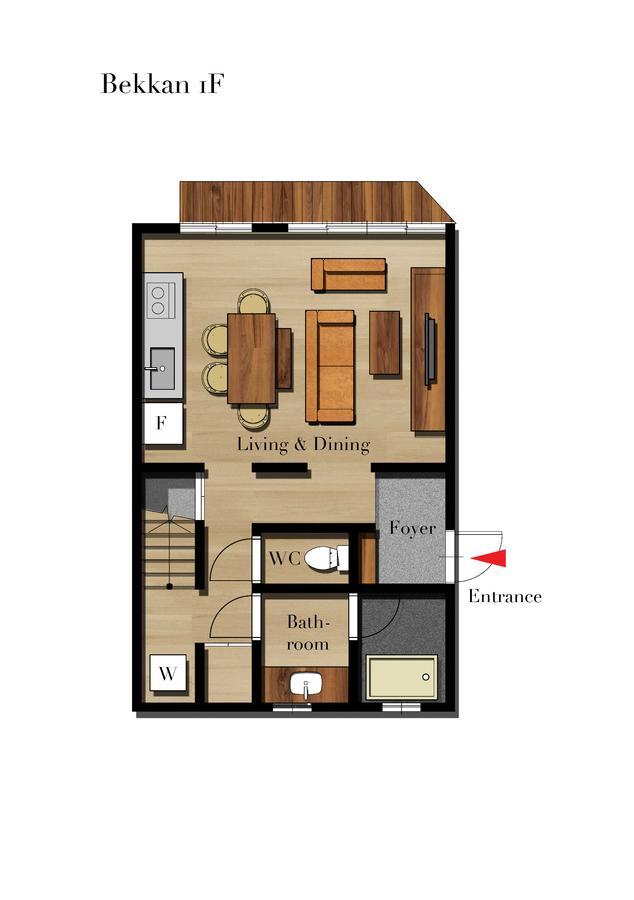 Luxury Machiya Takeya Nishijin Villa Киото Екстериор снимка